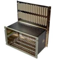 3500/05-01-03-01-00-01 by GENERAL ELECTRIC