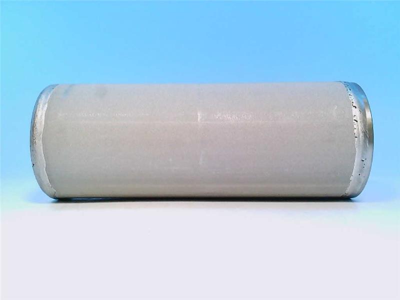 PALL CORPORATION MCS4463PHJ7-BOX