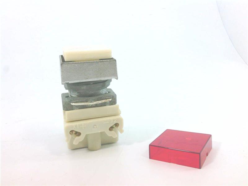 SCHNEIDER ELECTRIC 9001-KXRB23R