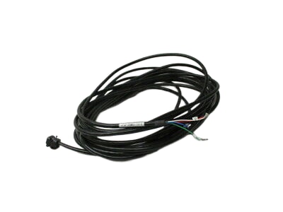 JZSP-CSM21-10-E by YASKAWA ELECTRIC