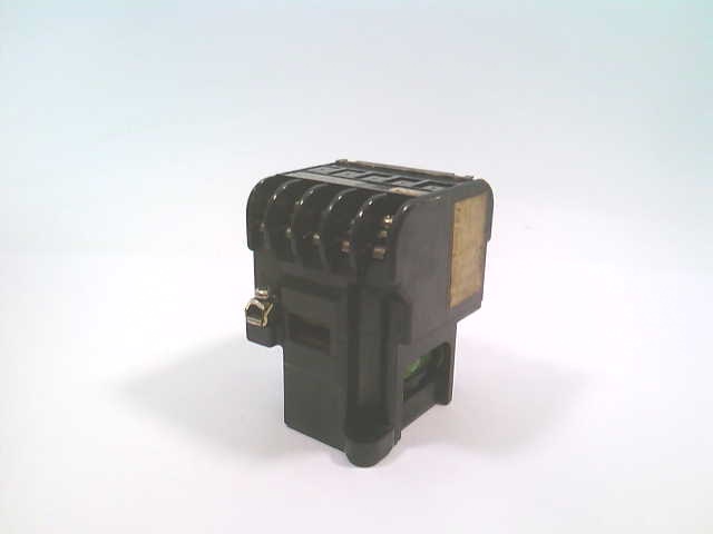 FUJI ELECTRIC SRCA3631-05/4A1B