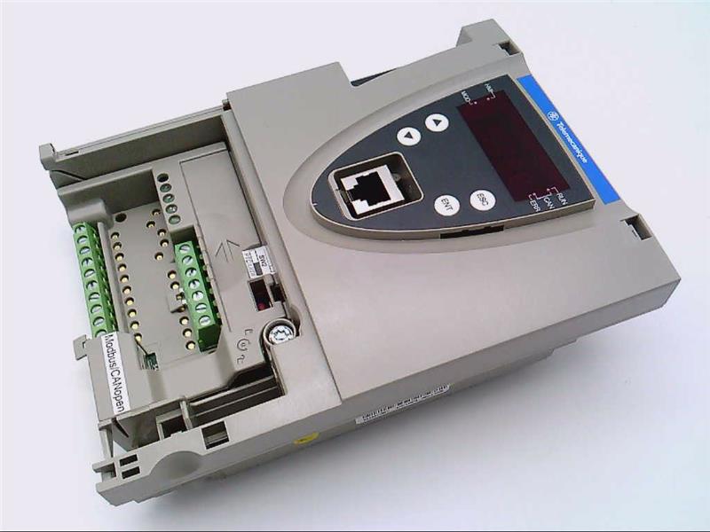 SCHNEIDER ELECTRIC VX4A61100Y