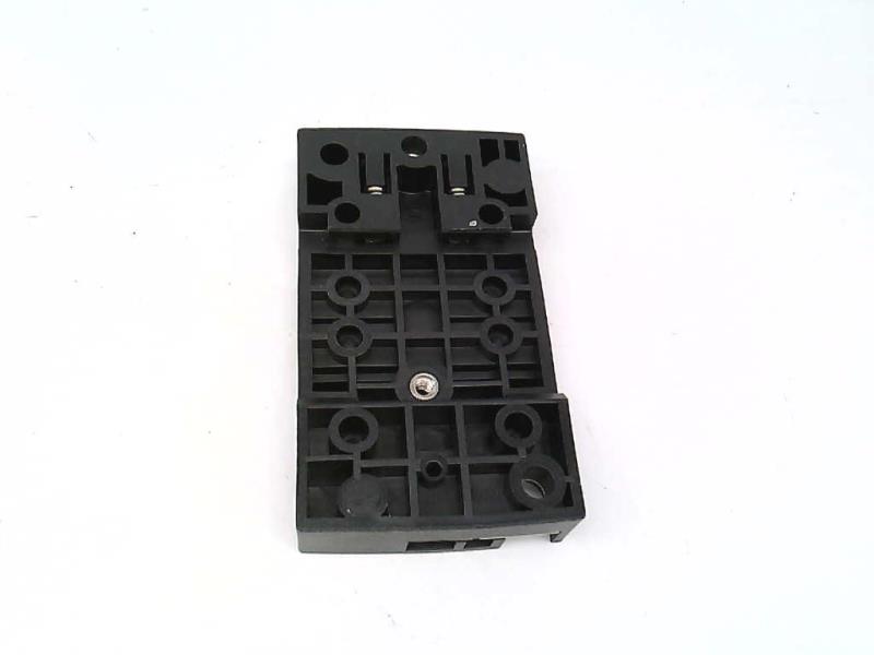 ASI67FFB01 by SCHNEIDER ELECTRIC