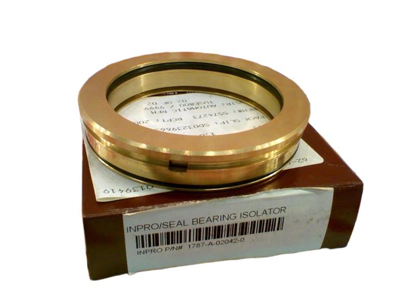 INPRO SEAL 1787-A-02042-0