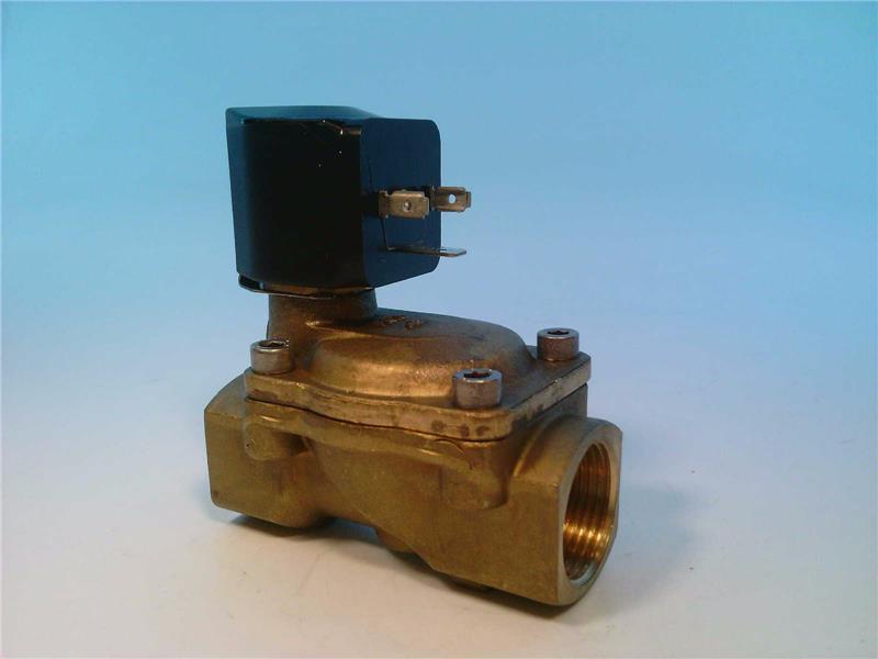 8240314.9101.02400 by NORGREN