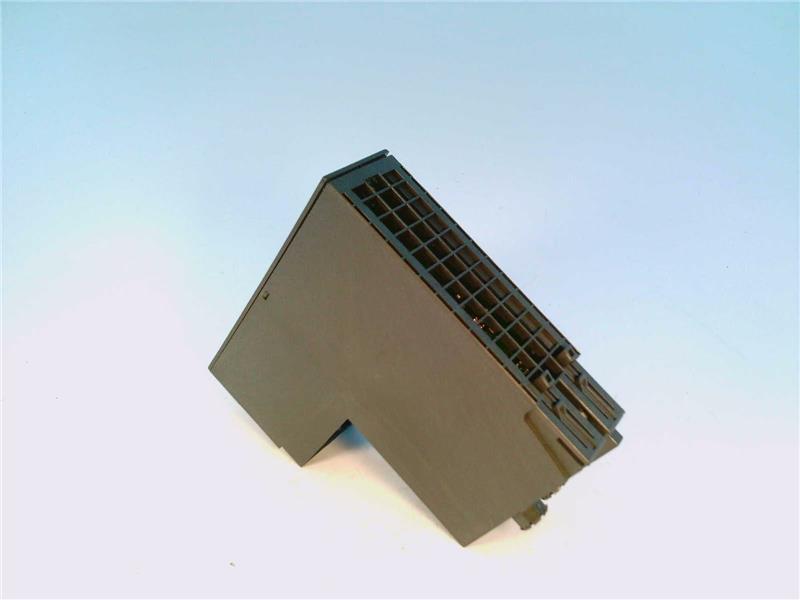 SIEMENS 3RK1903-3DA00