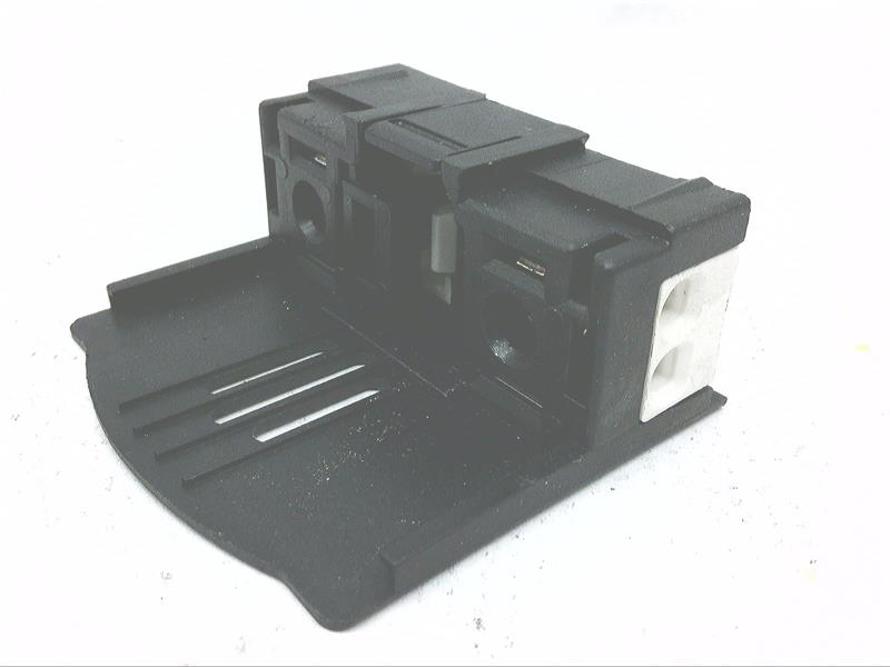 EATON CORPORATION JT-60080