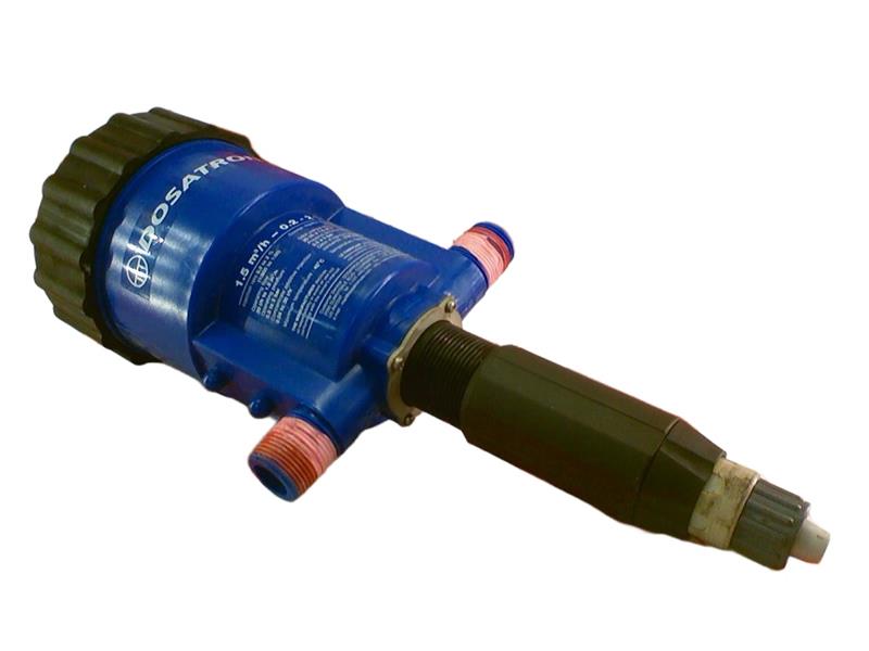 DOSATRON D200REIE