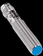 SICK IME08-1B5PSZT0K