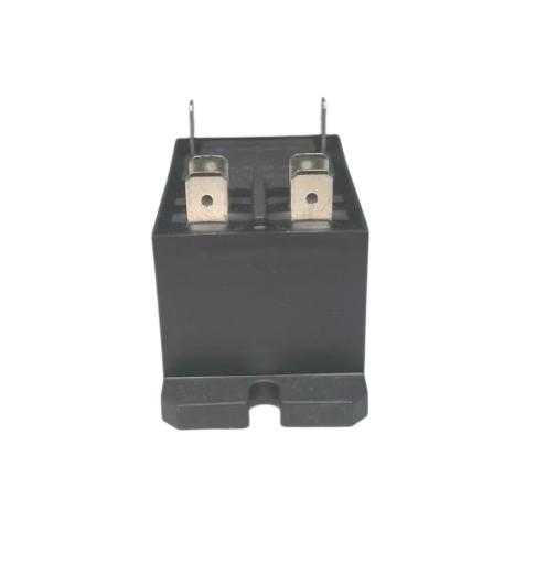 SCHNEIDER ELECTRIC RPF2AJD