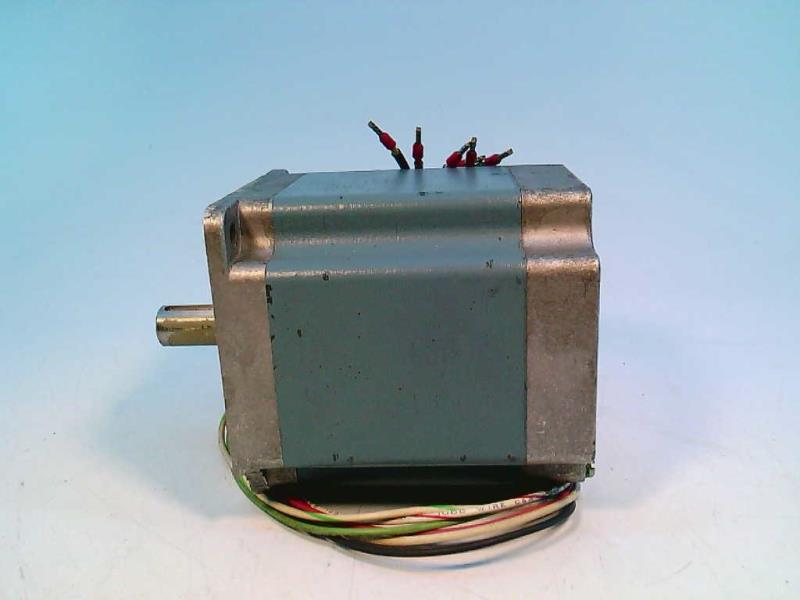 DANAHER MOTION KML092S-110