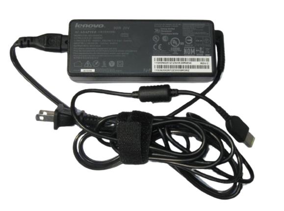 LENOVO ADLX90NCC2A