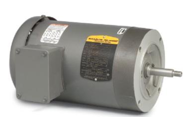 ASEA BROWN BOVERI EJM3559