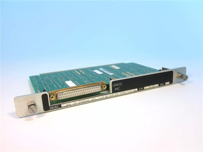 REGAL REXNORD 308-228