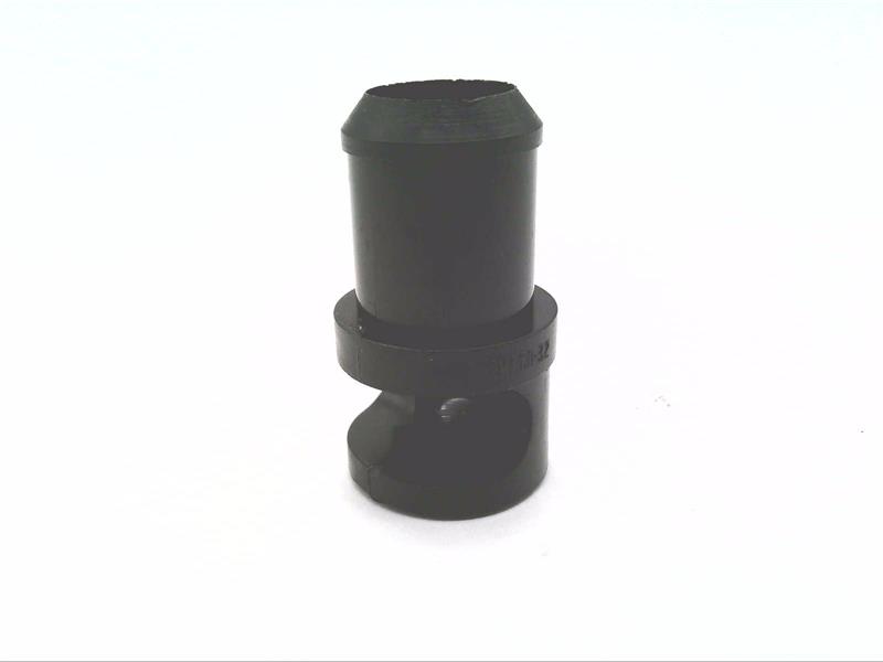 IME0010034 by JOHNSON CONTROLS