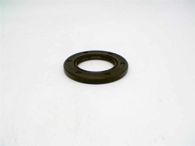 FREUDENBERG 45X75X7TC