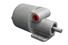 MATERIAL CONTROL SRC-1