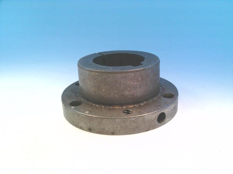 ASEA BROWN BOVERI SDSX1-3/8