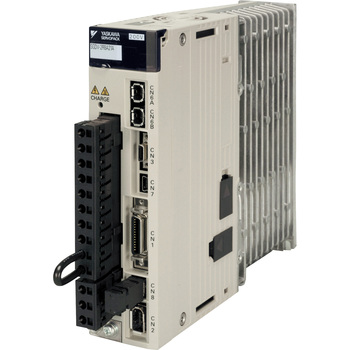 YASKAWA ELECTRIC SGDV-1R6A21B002000