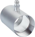 SICK BEF-TCFR20-FTS1