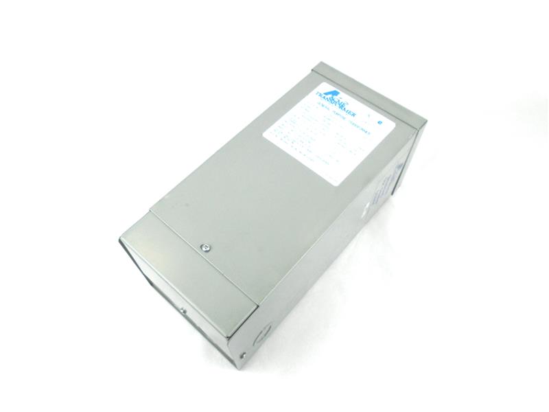 HUBBELL TF-2-79261-S