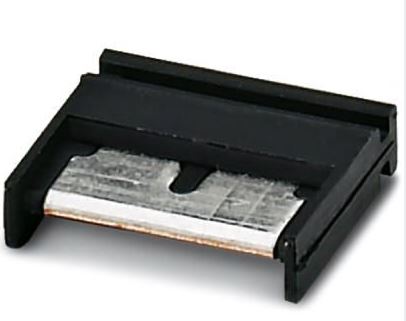 PHOENIX CONTACT FBST 14-PLC BK