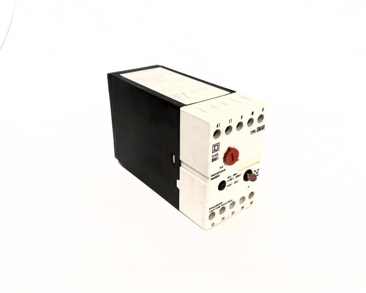 SCHNEIDER ELECTRIC 8501-DNAR-19