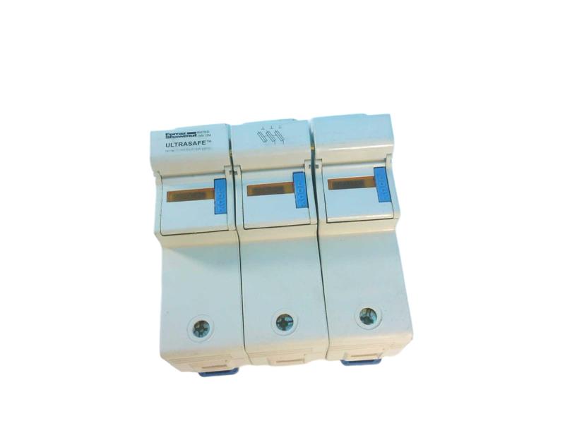 MERSEN US-2-23I