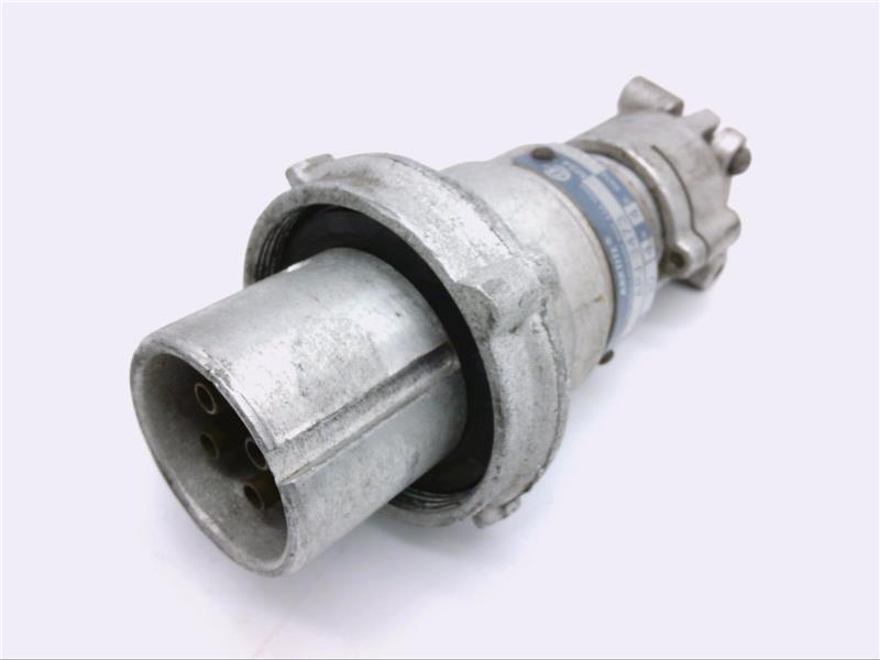 EATON CORPORATION APJ-3473