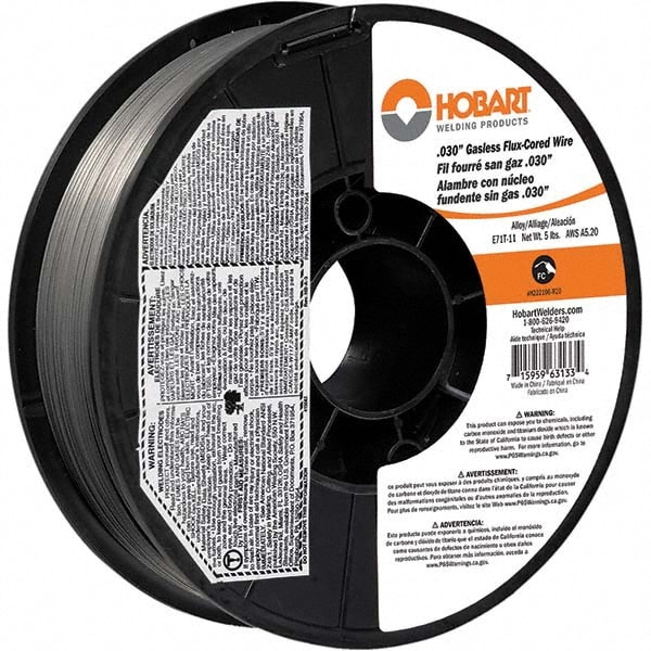 HOBART BROTHERS CO H222106-R20