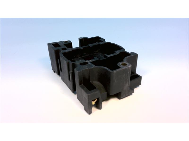 SCHNEIDER ELECTRIC LX1D6G6