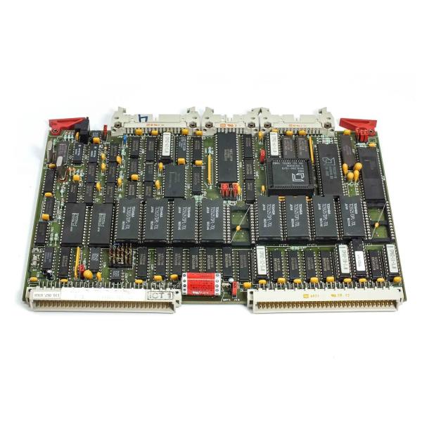 NETSTAL 110.067.9368