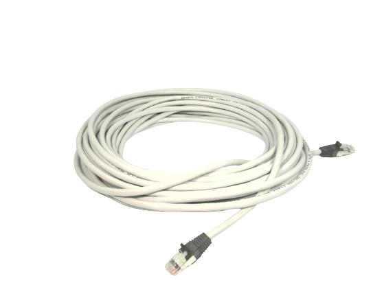 SCHNEIDER ELECTRIC 490NTC00015U