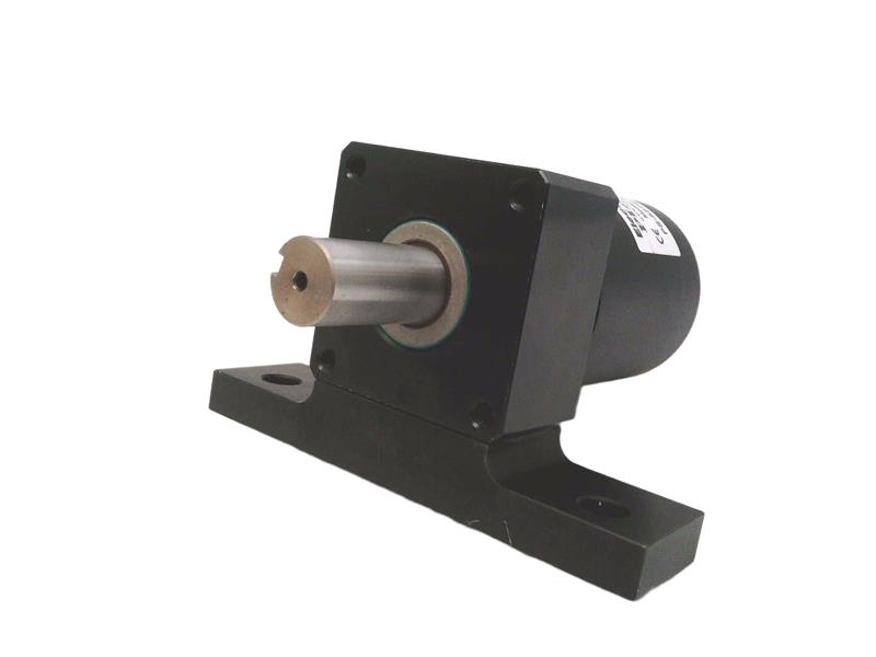 ELECTRO CAM PS-5275-11-ADR