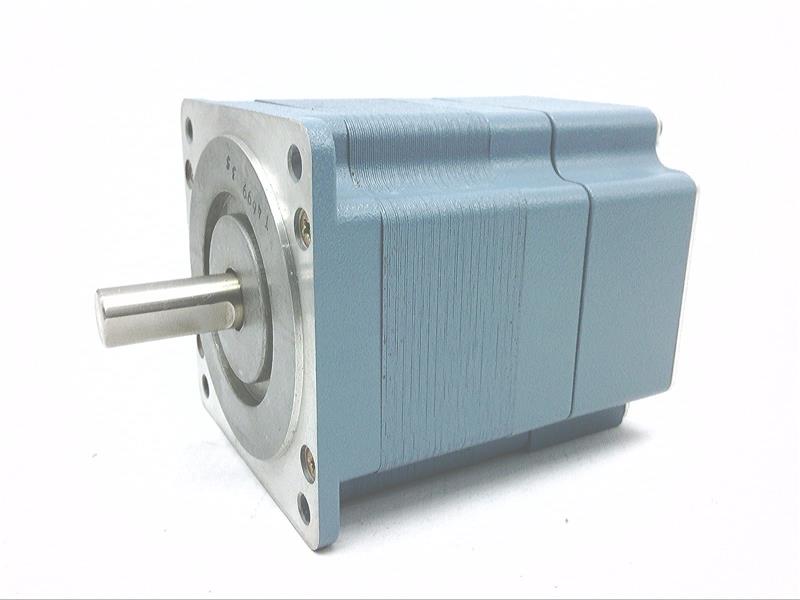 DANAHER MOTION KMT091F05