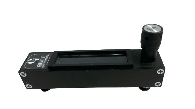 GILMONT GF-5341-2414