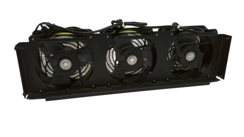 FANUC IC697ACC721