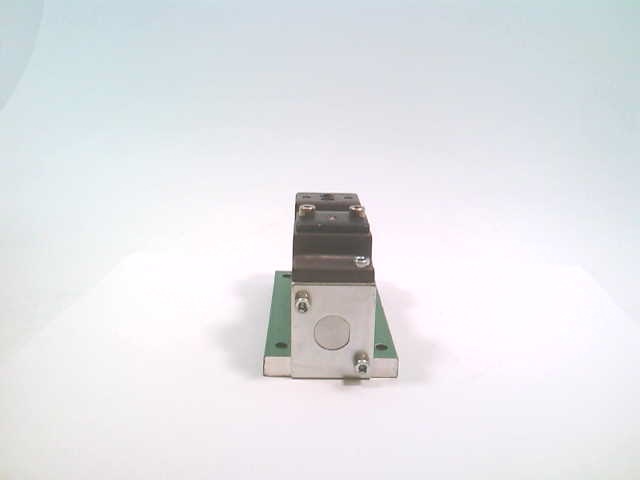 ASCO A68EM430WSU0061