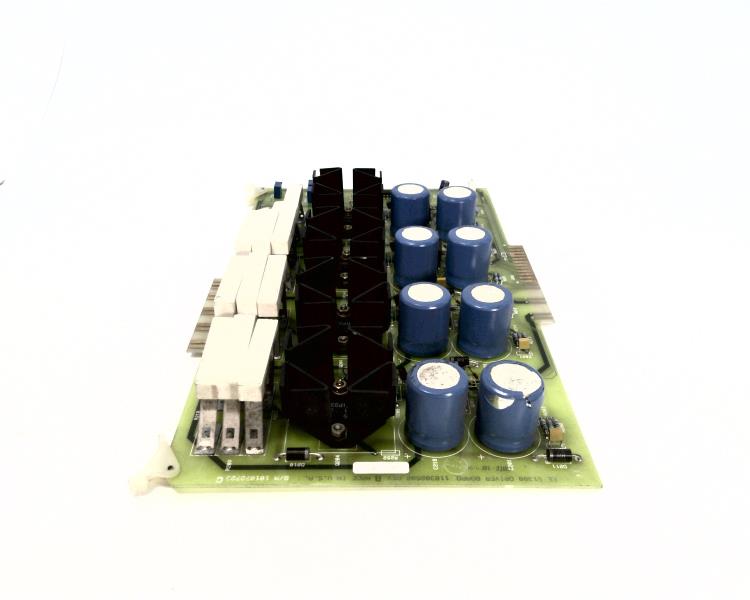 EATON CORPORATION 101072723