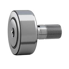 NUKR47-A by SCHAEFFLER GROUP