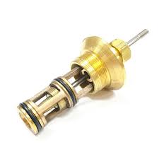 JOHNSON CONTROLS V-4324-6004