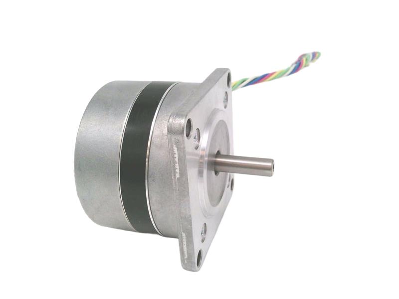 ORIENTAL MOTOR PH264-01