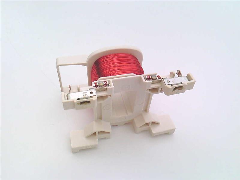 SCHNEIDER ELECTRIC LXD1E7