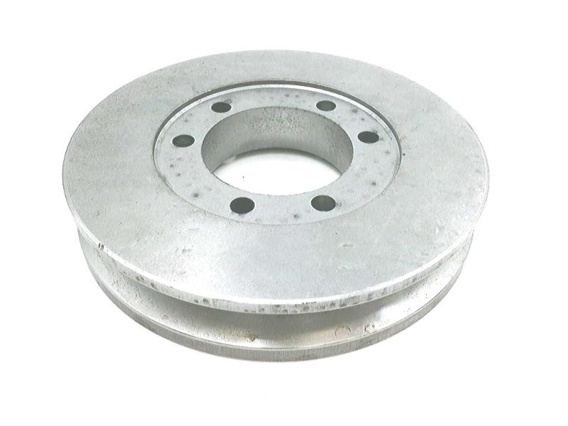 ASEA BROWN BOVERI 1B54-SDS