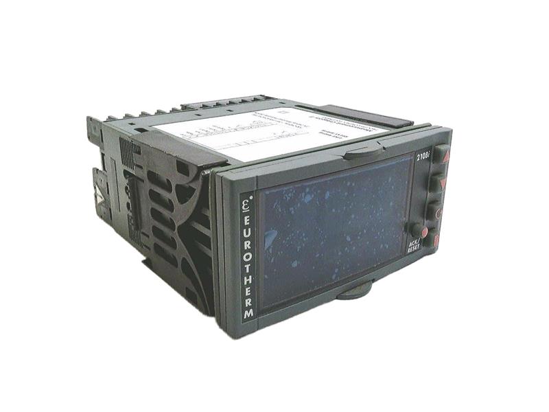2108I/AL/GN/VH/FH/FL/GER/K/0/1200/C by INVENSYS