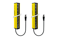 MOLEX YBES-30K4-1290-P01