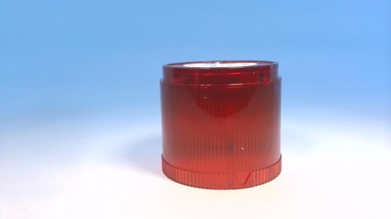 SCHNEIDER ELECTRIC XVE-C34