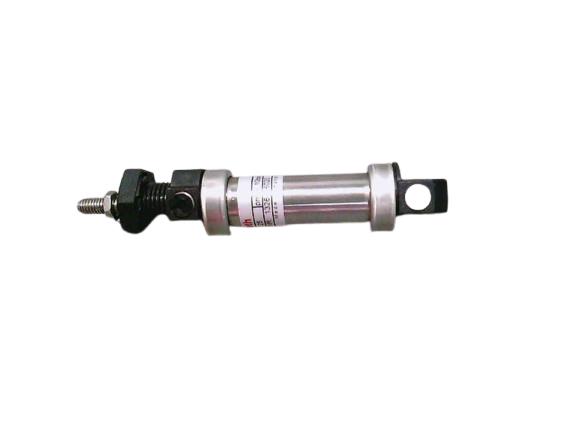 BOSCH 1326116020