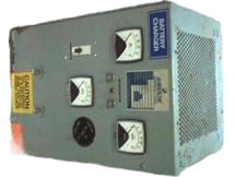 LAMARCHE A11B-15-48V-A1