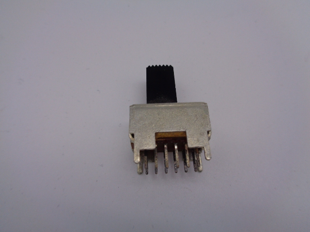 TE CONNECTIVITY MSS4250